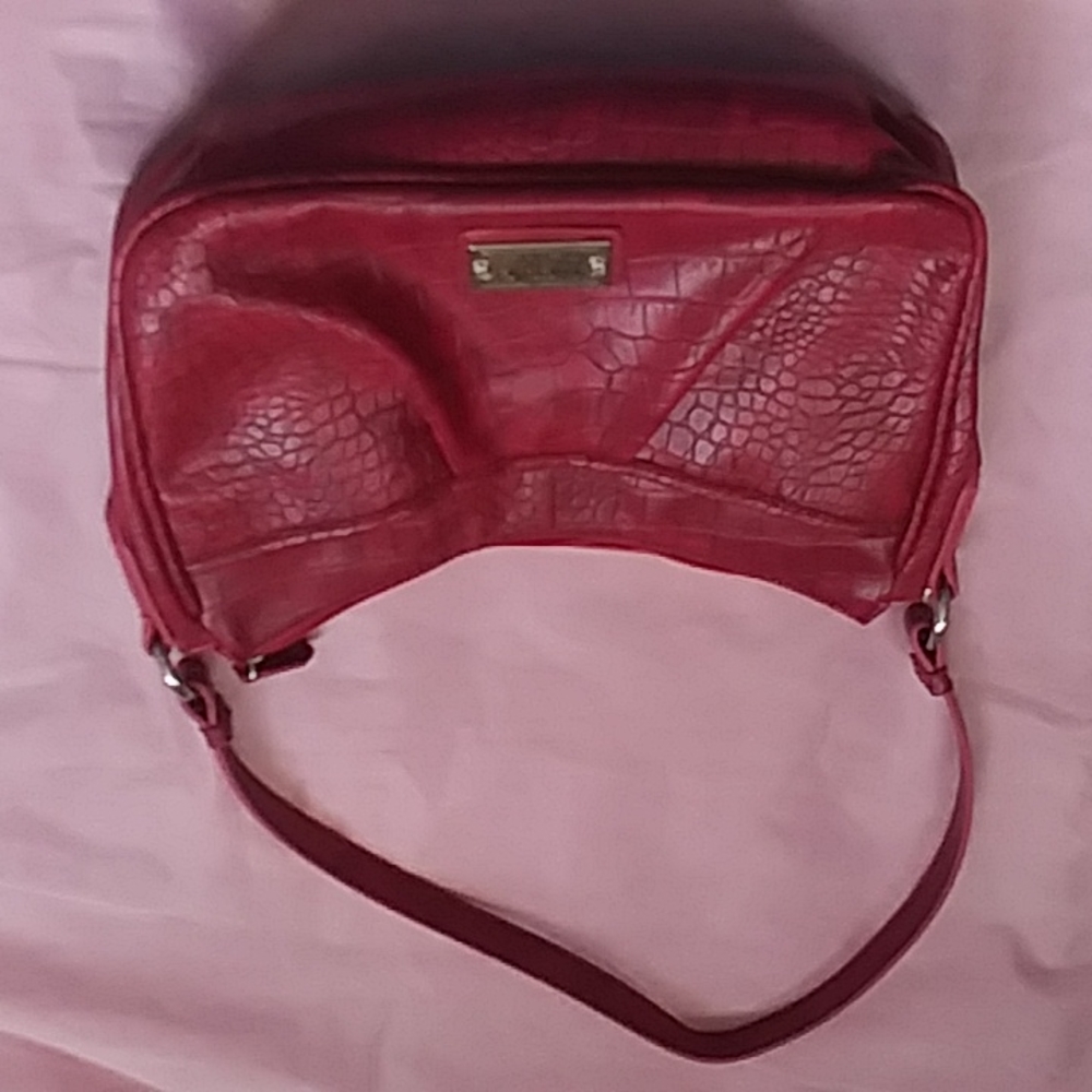 Nicole bag like new unused